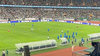 Download Lagu 🔴LIVE:APR FC VS RAYON SPORT AT AMAHORO STADIUM/SUPER CUP MP3