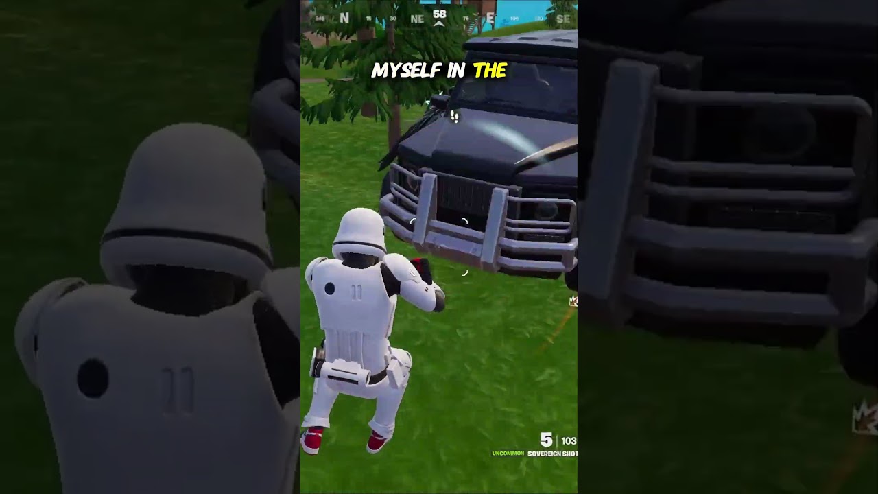 Я пропустил работу из-за проблем со зрением.