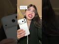 الرد على ف ـ ـل آن ــه ᥫ صورت المقطع قبل شهرين و نسيت انشره خالة نانا نانا دبي 