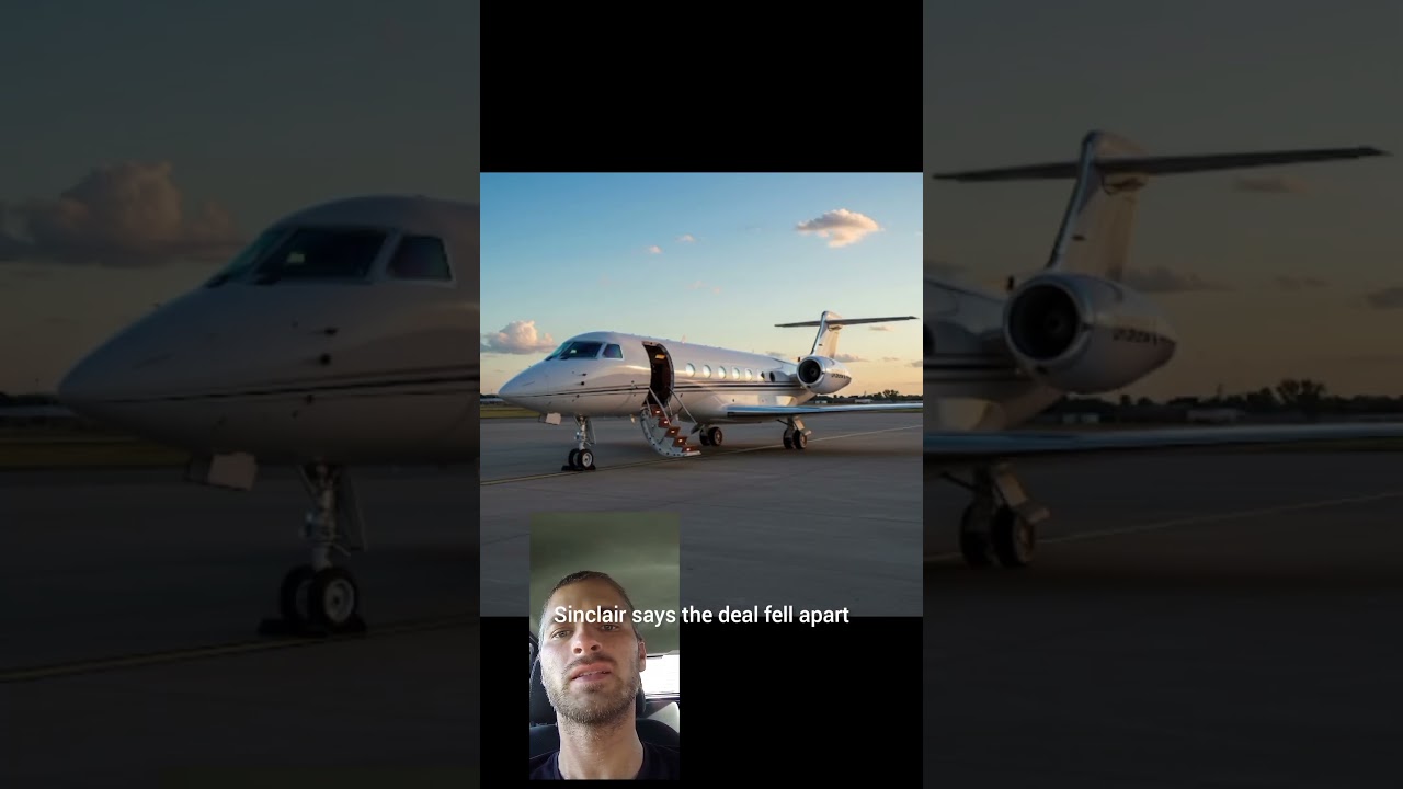 Elon Musk Child Support! 