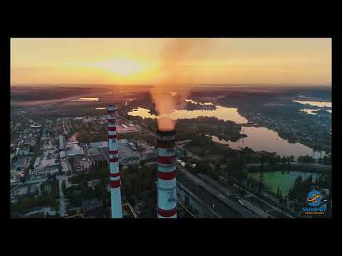 SUMMIT DRONE SERVICE - Imagens que Valorizam seu Projeto