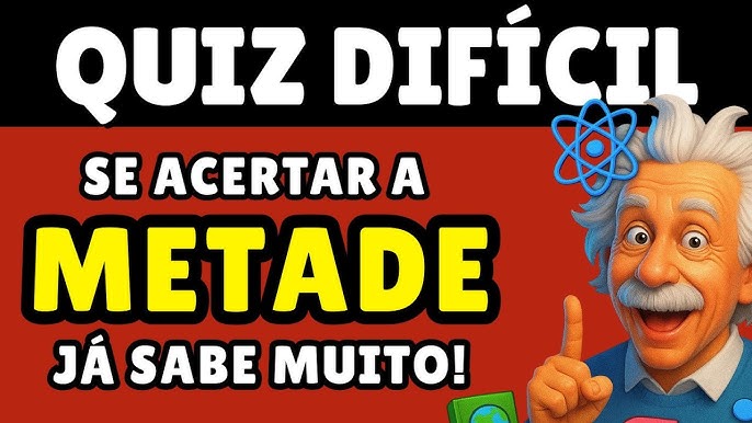 Vaginada bir vaqtning ozida