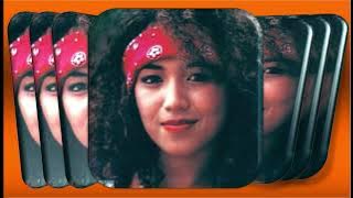 Shima - Sepanjang Malam Keresahan (Album Shima Vol. 2, 1991) LyricPlus