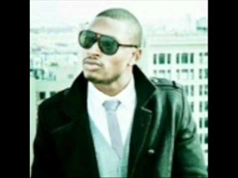 Kevin McCall- Goodbye