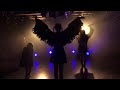 There There Theres - ペリカン 2018.01.20