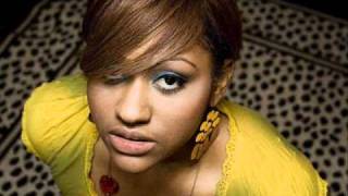 Watch Jazmine Sullivan Fear video