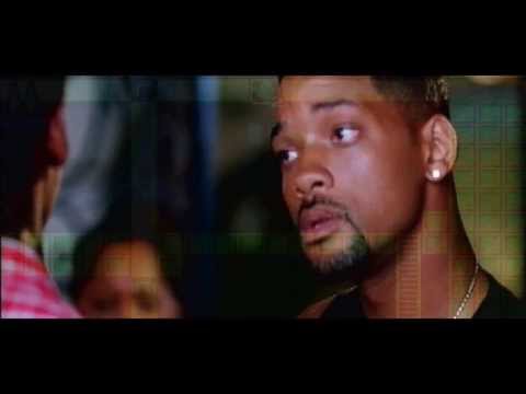LaVon - Will Smith feat. JayZel