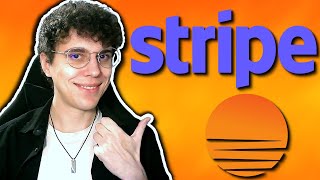 How To Connect Stripe To Base44 | Stripe integration Process