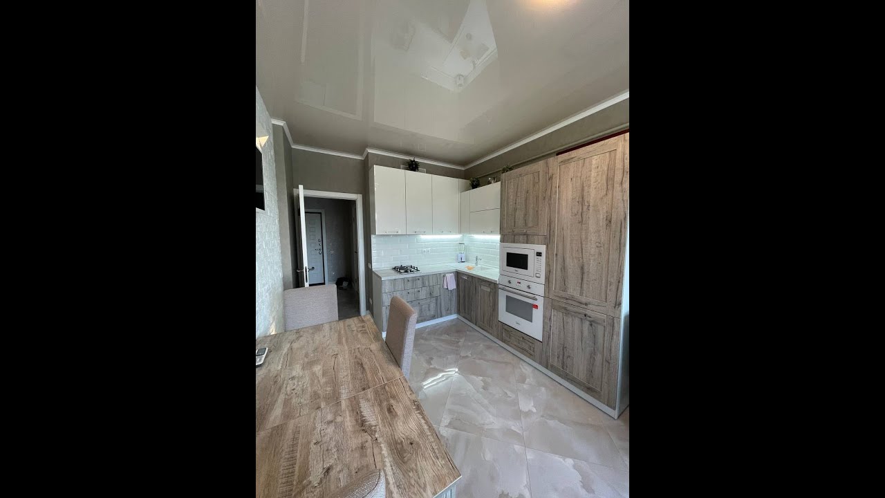 Цена квартиры в Геленджике 11.6 млн.р. Купите однокомнатную квартиру в ...