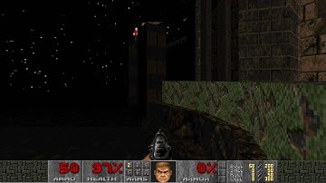 Crumpets Map 02 NM-Speed in 0:09.77