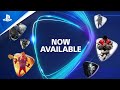 PlayStation Now July 2020 Update PS4