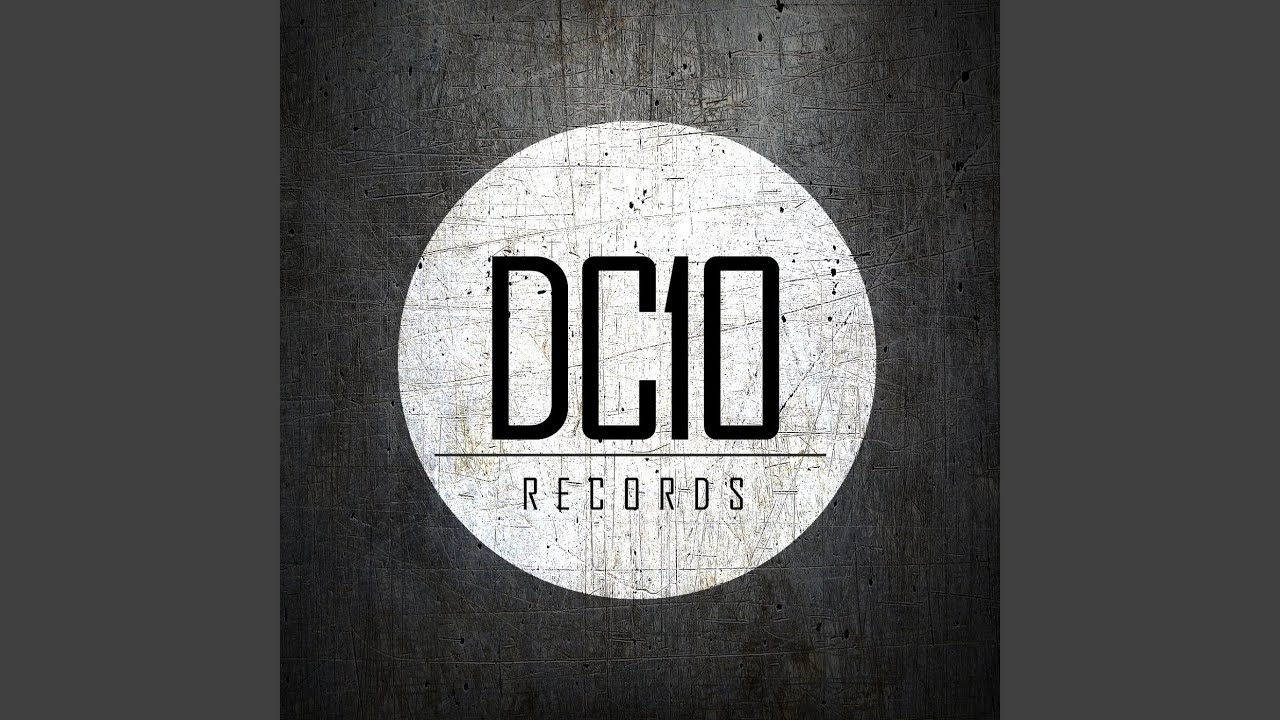 Watch Candy Shoot (Original Mix) on YouTube Watch Candy Shoot (Original Mix) on YouTube