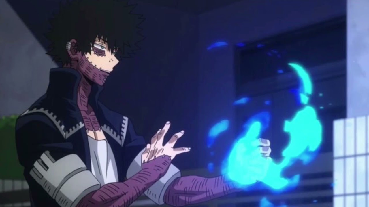 rackz got më yeat ft. gunna / sped up YouTube