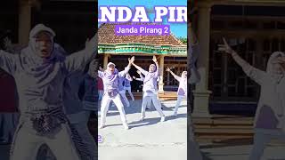 janda senamkreasi senamkreasiterbaru