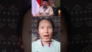 Why Is Indonesia In Chaos? Indonesia Banned Tiktok Live.