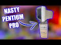 This Pentium Pro PC Sat in A Shed For Years | Part 1