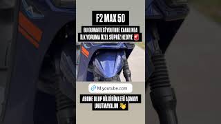 Çaylari Hazirlayin Yeni̇ Vi̇deo Kanalda