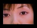 【懐かしいCM】杏露酒　永昌源　1999年　Retro Japanese Commercials