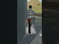 splendor bike