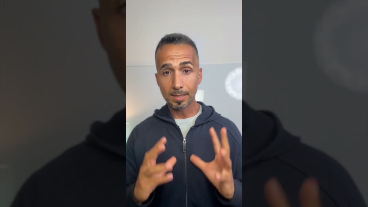 Was Frauen wirklich wollen: Das musst als Mann verstehen Birol Isik Mindset  stärken (Deutsch)