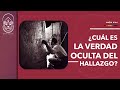 Tutankhamón ¿Descubrimiento o excavación "a tiro hecho"? | Dentro de la pirámide | Nacho Ares