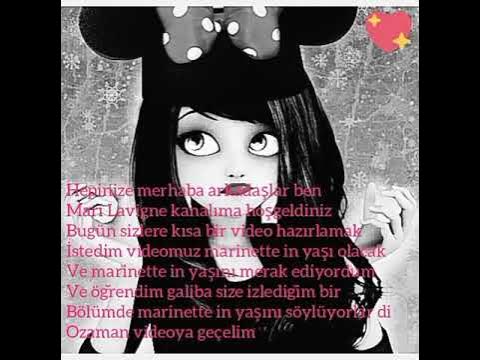 bekar kadınlar puno