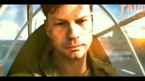 FAU-G TEASER FIRST LOOK | FAUG Game Official Trailer | Faug Mobile Game Official Trailer