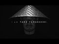 【PV】TARO YAMAGUCHI