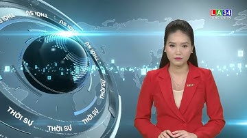 Đức Hòa: Công nghiệp là ngành kinh tế mũi nhọn
