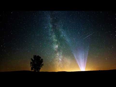 Behold: I Bring You Glad Tidings (Gibbons) - Choir of Manchester Cathedral