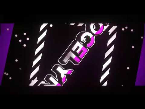 Intro para Jocelyne