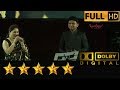 Tere Mere Hoton Pe From Chandani by Gauri Kavi & Sarvesh Mishra - Hemantkumar Musical Group Live
