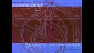 Funeral Diner-Syncope