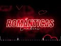 Enganchado CUMBIAS ROMANTICAS ❤️ Agrupacion Marilyn Vs La Banda de Lechuga 🎵