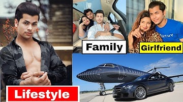 Download siddarth nigam life style 2020' mp3 free and mp4