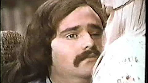 All in the Family CBS Promo