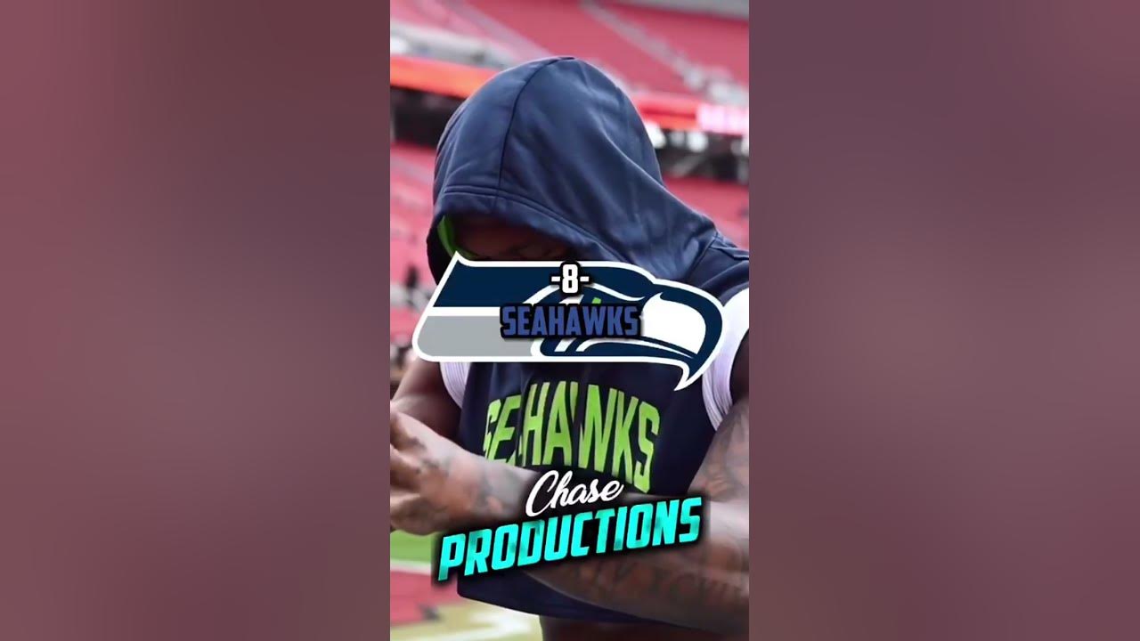 NFL Teams With The Most Wins Since 2000 collab With Chase Productions big-10-football-teams-with-the-most-wins-since-2000-youtube