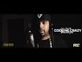 Lil Flip Codeine Crazy Freestyle Shot By Reallyfe Jeff mp3