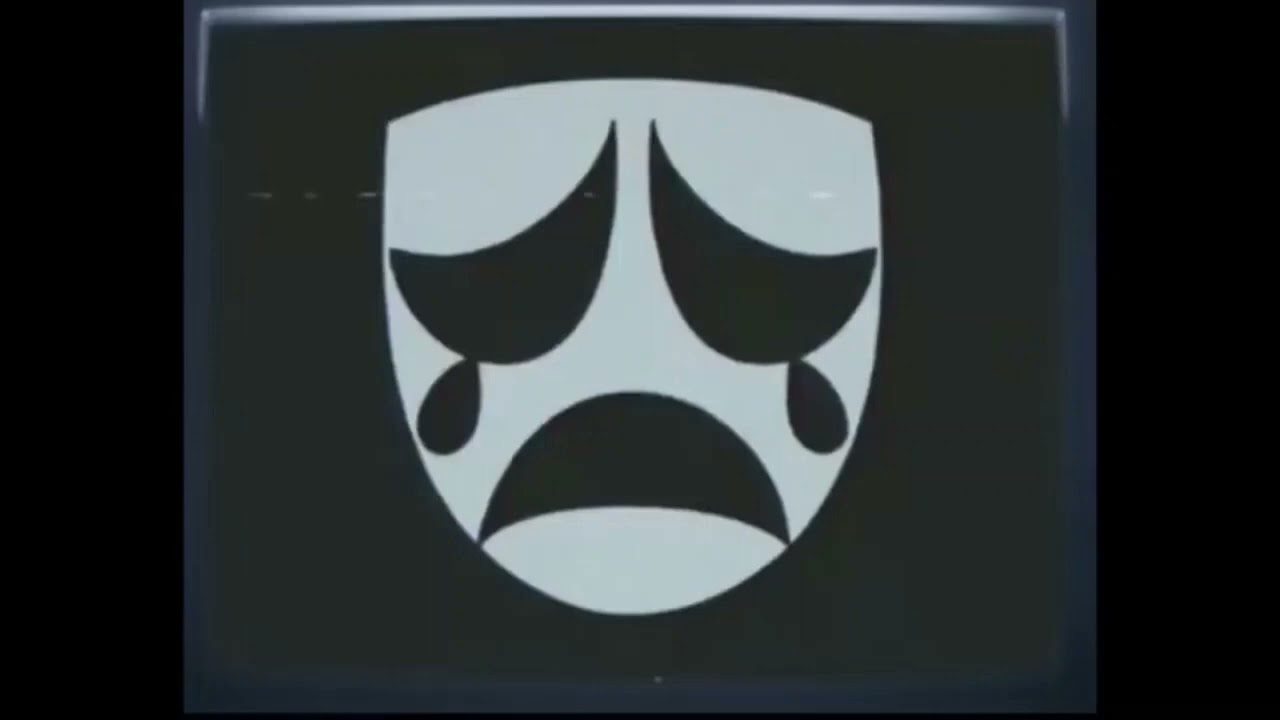 [Instrumental] @OR3Omusic  -  smile masked.mp4 (WIP Version) REUPLOADED