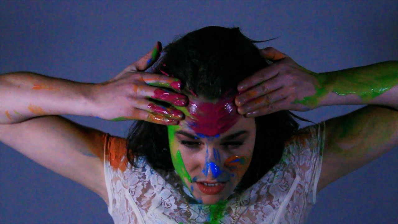 Watch Megafauna - This Town (Official Video) on YouTube Watch Megafauna - This Town (Official Video) on YouTube
