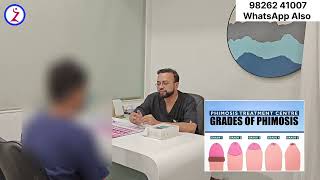 Circision Surgery In Kolkata Zsr Circision Surgery Cost In Kolkata Zenith Clinic