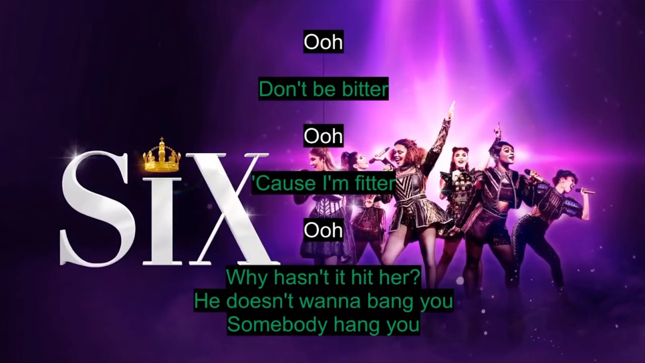 A part of this song called XO baby YouTube A part of this song called XO baby YouTube