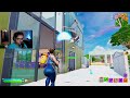 FULL LIVE | Zero Point Gummy, Where?