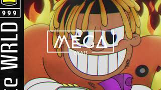[FREE] "Hurt (2019) Juice Wrld / Lil Durk / Lil TJayType Beat