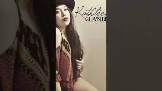 Download Lagu JAVSTIN CLANDESTINE REMIX TIK TOK #youtube #tiktok MP3