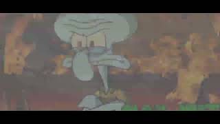 The Wizey Fad Of The Randomchoppingcollabness Of Amis Silent Crazy Adventure
