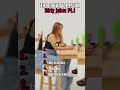 Top 5 most funny Kat and Peyton jokes🤣🤣🤣