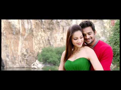 JAB MAIN TUMHARE SATH HUN- Jodi Breakers Song Lyrics