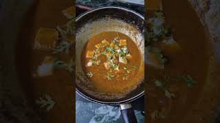 #1million paneer making