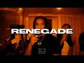 [FREE] New Era X Jerk X Relly Gunz X BAK Jay Type Beat “RENEGADE" | NY/Jersey Drill Instrumental
